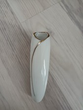 Blumenvase | Vase für Auto | BEETLE , KÄFER | RARITÄT