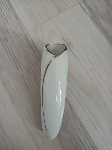 Blumenvase vase für - blumenvase, |