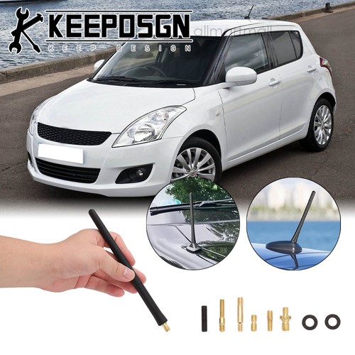 Für suzuki swift auto - swift,