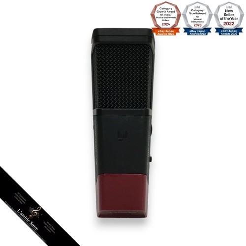 Line sonic port audio - sonic,