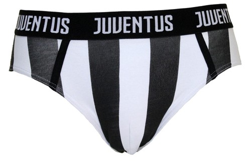 Jungen slip baumwolle - jungen, fc