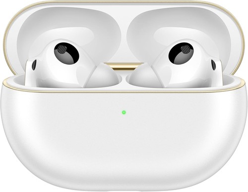 Huawei freebuds pro - (g1),