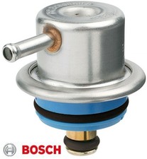 Bosch 0280160560 - bosch,