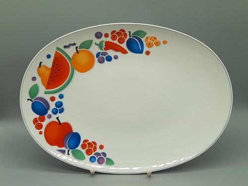 Thomas rosenthal table - rosenthal,