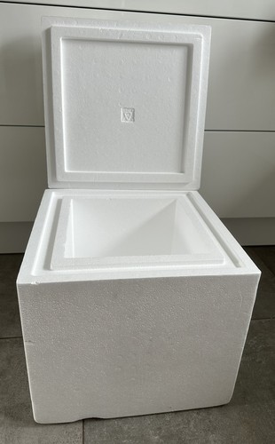 Styroporbox l - styroporbox,