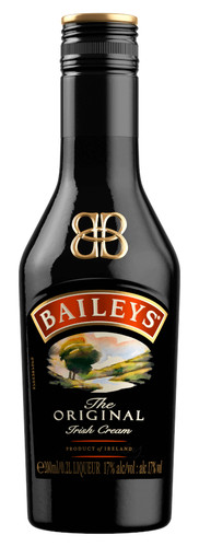 Baileys original - (47,4€/l),