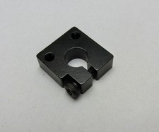 Ersatzteil 1x Halter