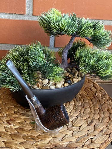 Savinelli punto oro - punto, 125