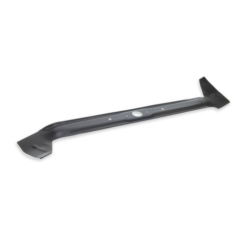 Messer klingen für - messer,