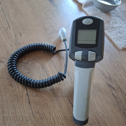 Bedienung begleitperson alber - begleitperson,