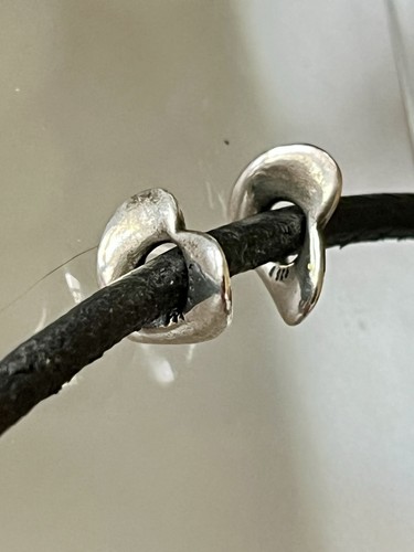 Trollbeads stück - 1, 🍀
