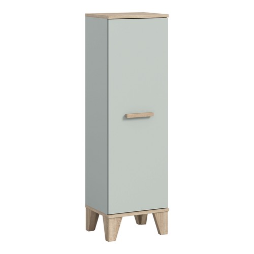 Badmidischrank star - badmidischrank,