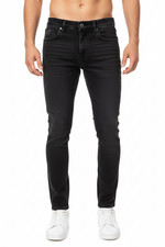 Felsenkind Herren Jeans Super