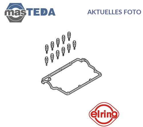 515110 dichtung - 515110,