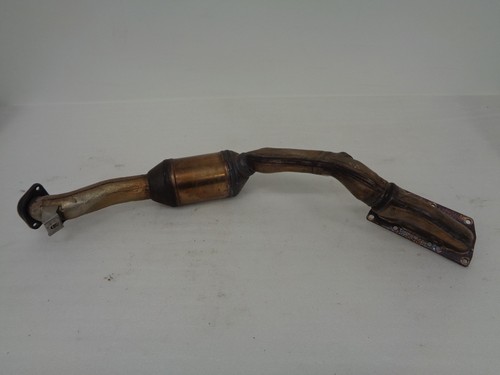 Original audi w12 - a8, 4e