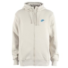 NIKE Herren Kapuzen Sweatjacke