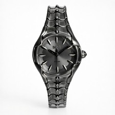 Diesel VERT DZ5603 Uhr Damen