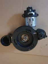 Mahlwerk komplett für Philips