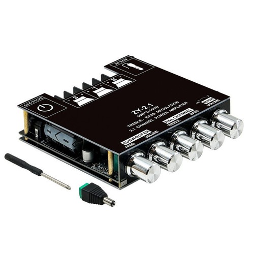 Bluetooth 5 0 - ld-2.1,