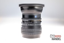Hasselblad Zeiss Distagon CFE 40mm 4.0 IF | fotohandel.de An- und Verkauf