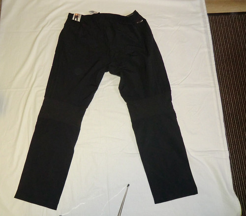 Adidas herrensporthose schwarz - adidas,