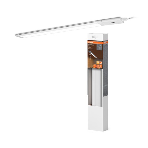 Osram led unterbauleuchte - led,