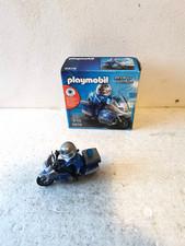 Playmobil 6876  mit