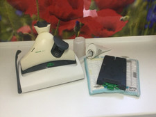 Vorwerk Kobold SP530