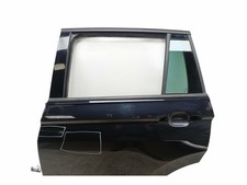 5NA833055J tür hinten links