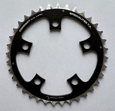 NEU! TA Specialites MTB