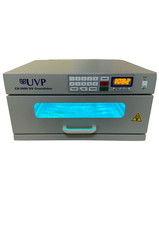 UVP CX-2000 UV Vernetzer 254nm