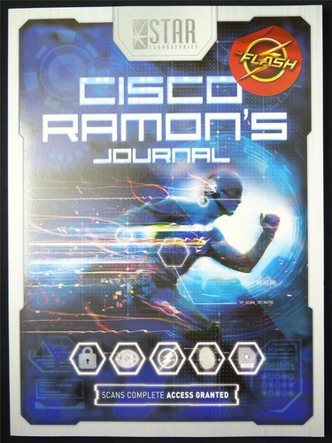 The flash cisco ramon - flash:,