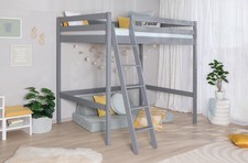 ANGEBOT Massivholz