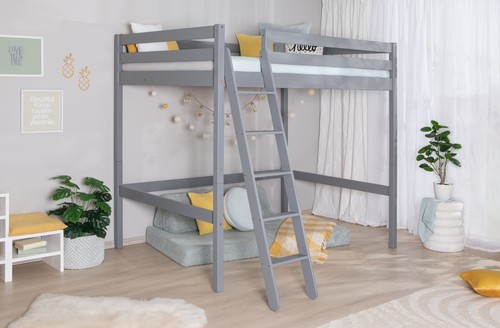 Angebot massivholz - angebot,