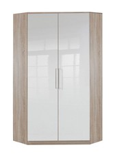 Eckschrank greven - eckschrank,