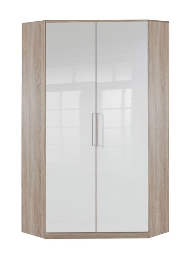 Eckschrank greven - eckschrank,