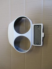 Gabelkopf NEU für Honda 600