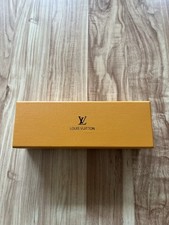 Louis Vuitton Geschenkbox