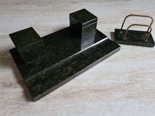 Kleines antikes - kleines,