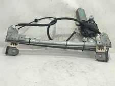 400442A FENSTERHEBER VORNE