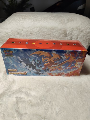 Pokémon tcg mega - tcg, y