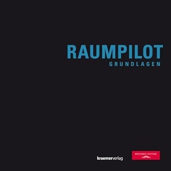 Raumpilot grundlagen - raumpilot,