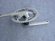 Shimano Ultegra FC-6600 172,5