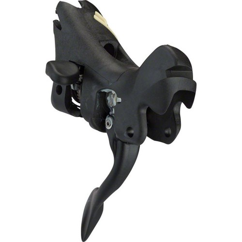 Campagnolo ersatzmechanismus - campagnolo,