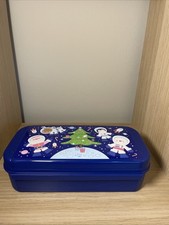 Tupperware bellevue - tupperware,
