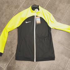 Nike Trainingsjacke herren M Dri Fit