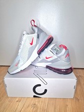 Nike air max 270 - air, herrenschuhe