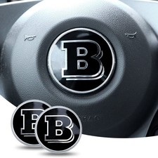 Smart 453 brabus aluminium - smart,