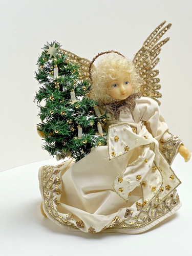 Weihnachtsdeko