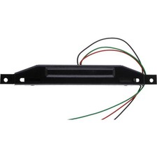 Tillig 83531 Weichenantrieb